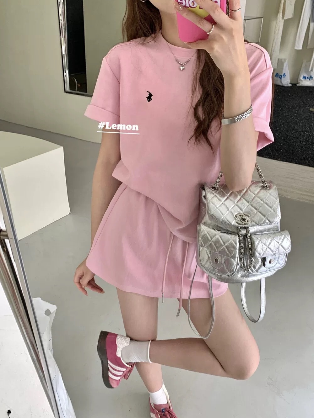 IMG_1265-1722011464938