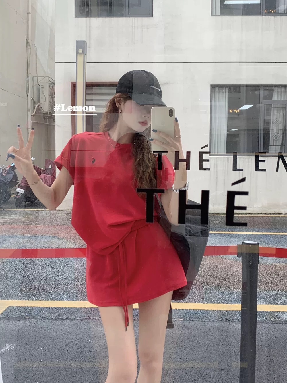 IMG_1266-1722011464948