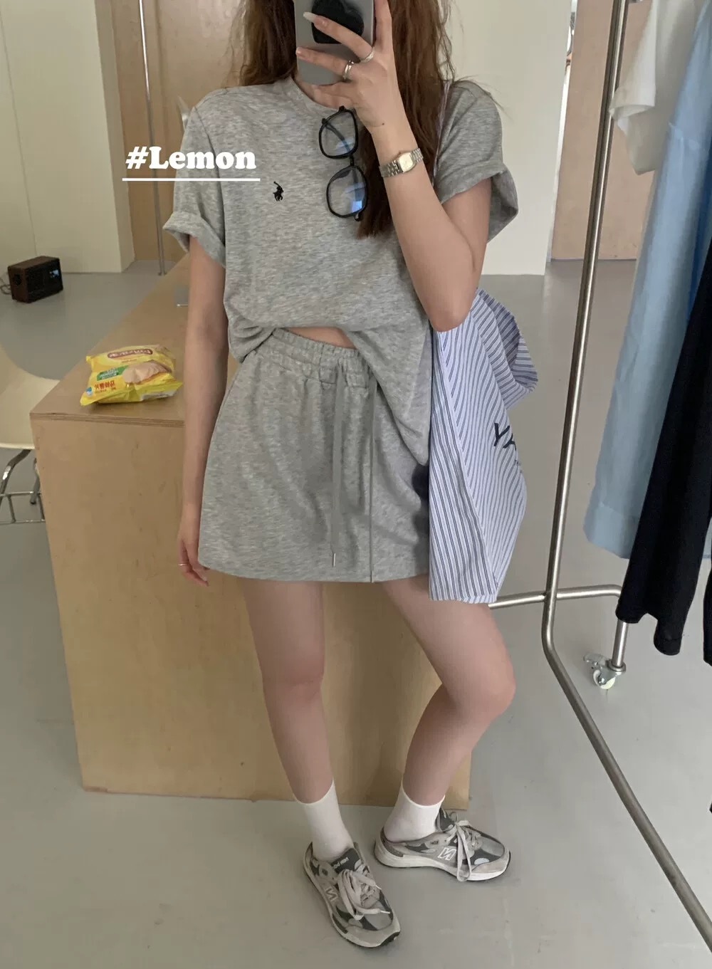 IMG_1262-1722011464957