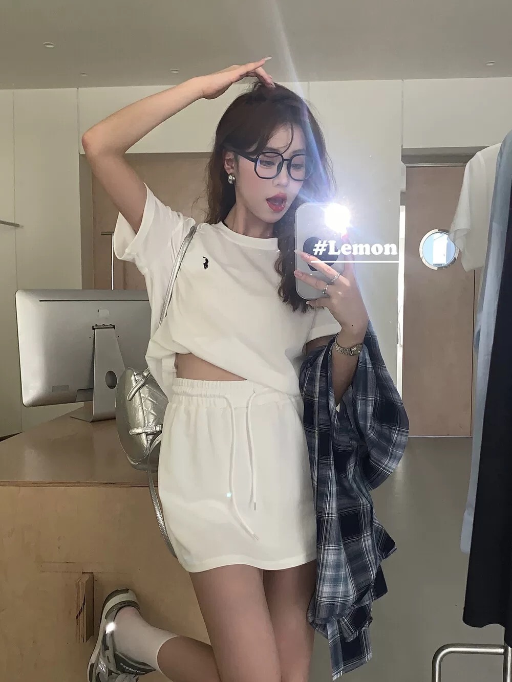 IMG_1261-1722011464963