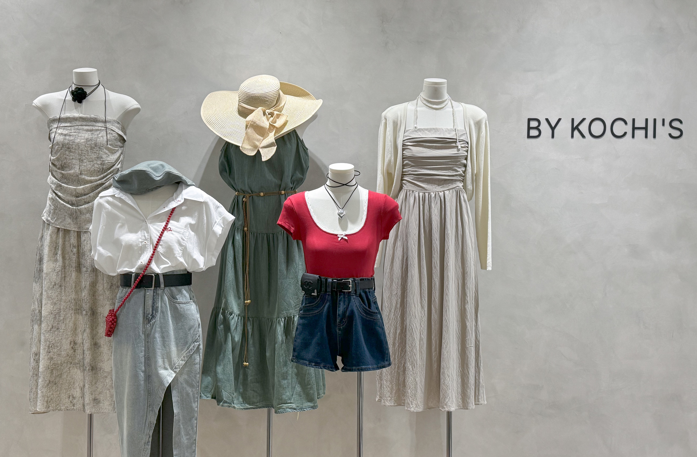 IMG_0033_jpg-1722011567998