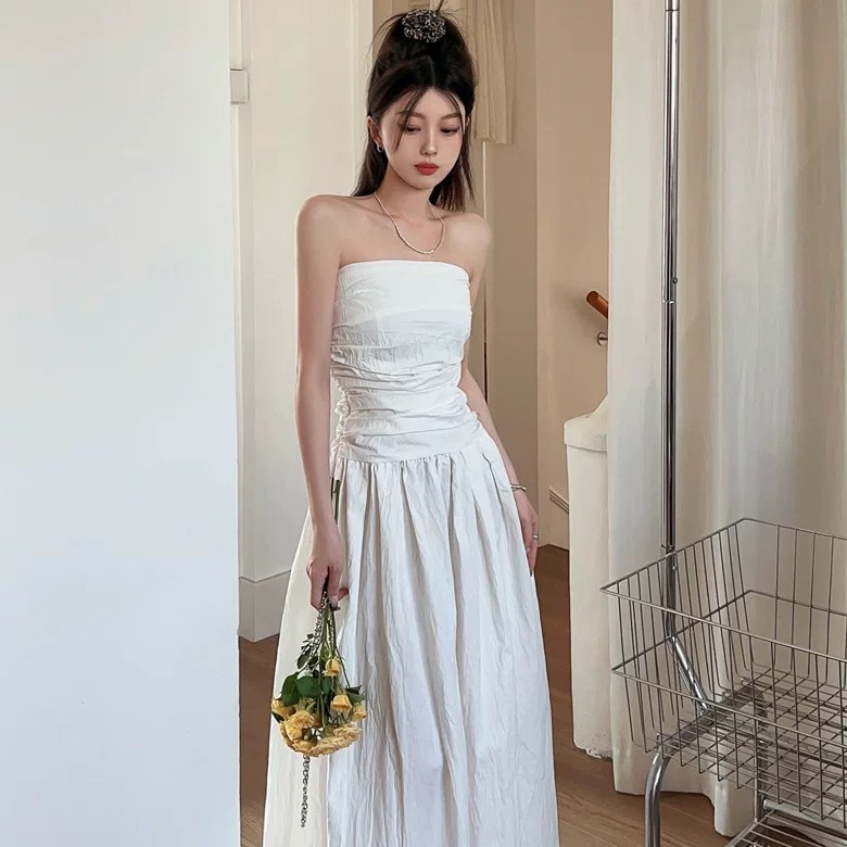 IMG_1272-1722011680622