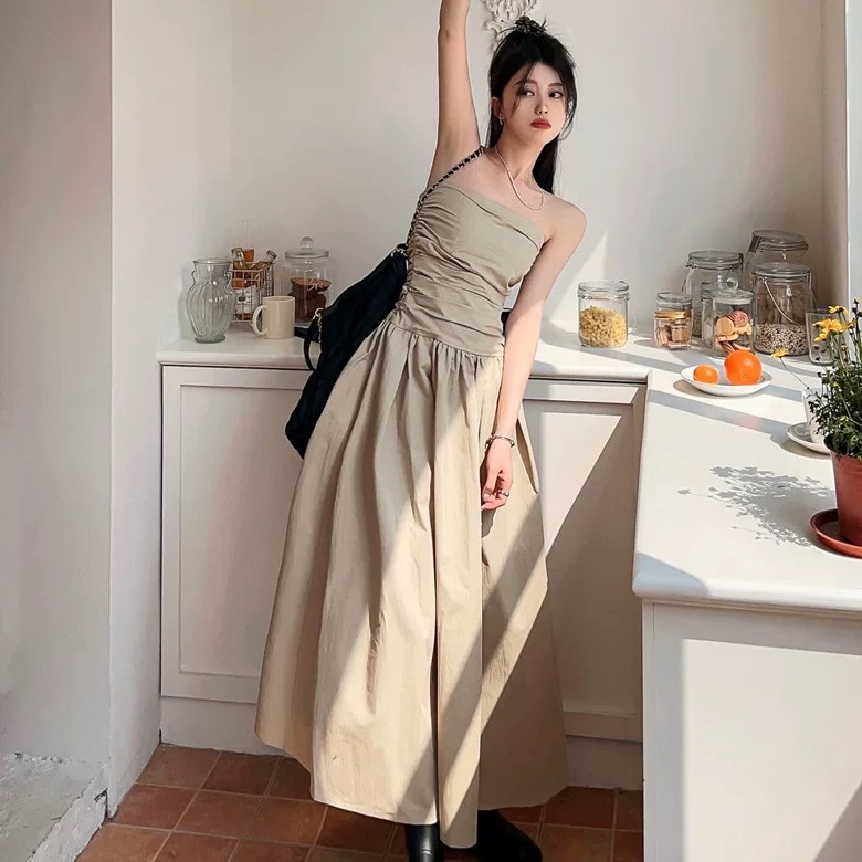 IMG_1271-1722011680622