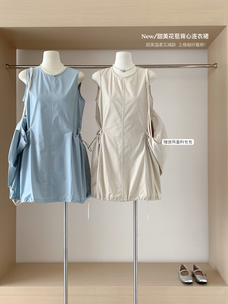 IMG_1276-1722011828996