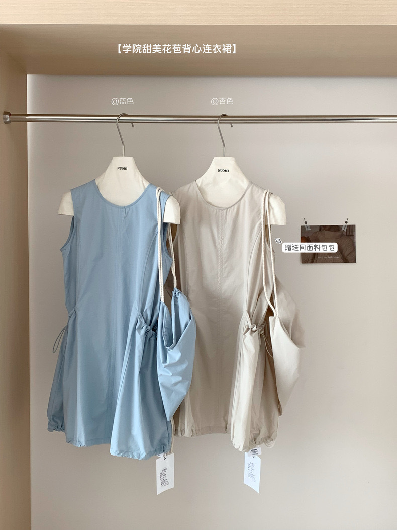 IMG_1279-1722011829001