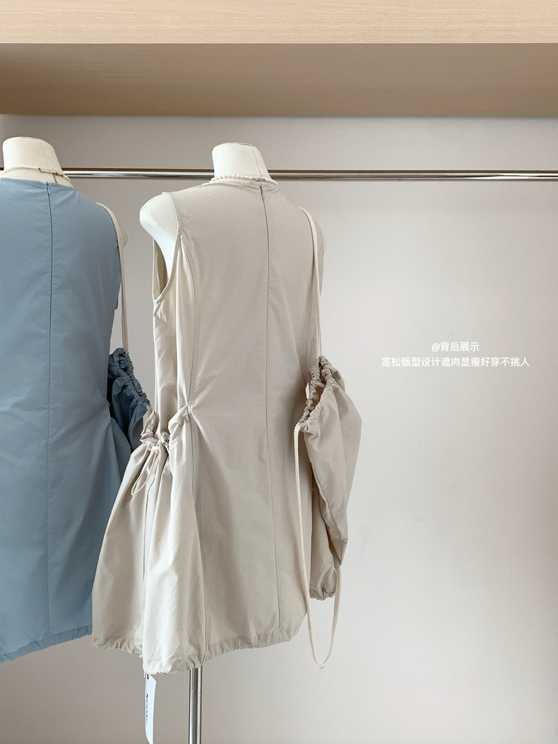 IMG_1278-1722011829002