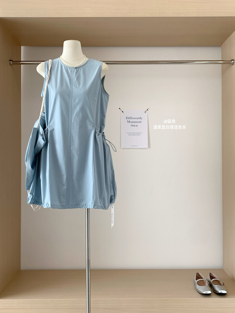 IMG_1277-1722011829009