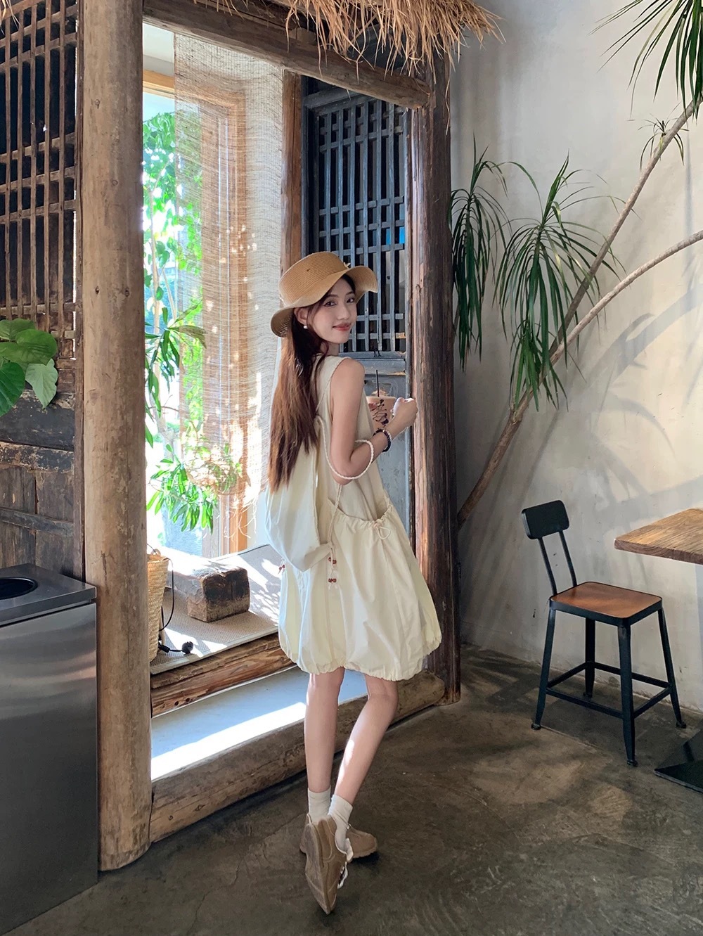 IMG_1275-1722011829017