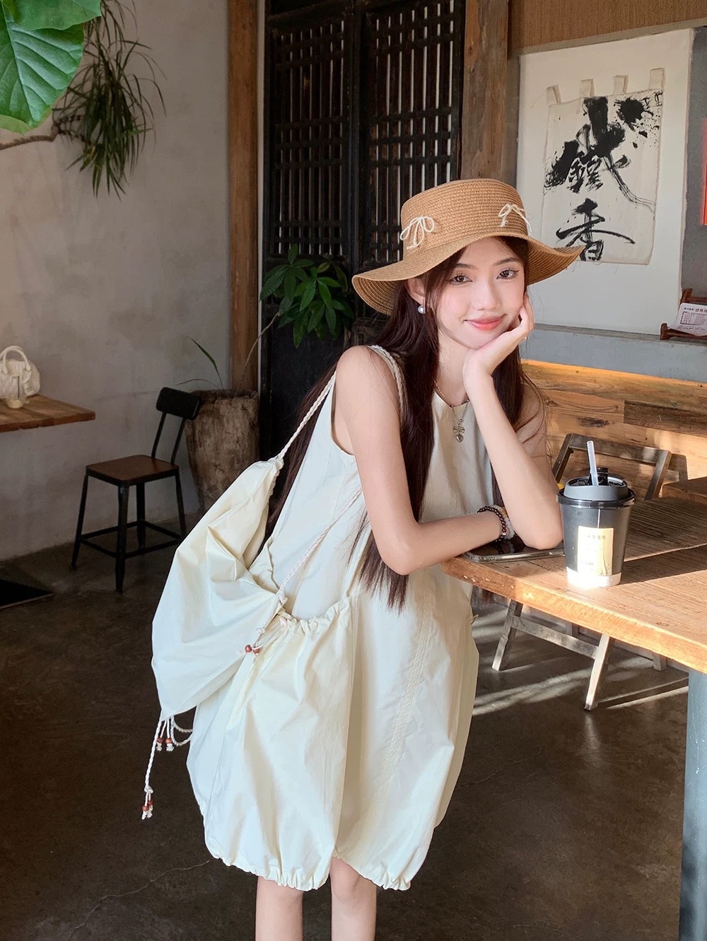 IMG_1274-1722011829032