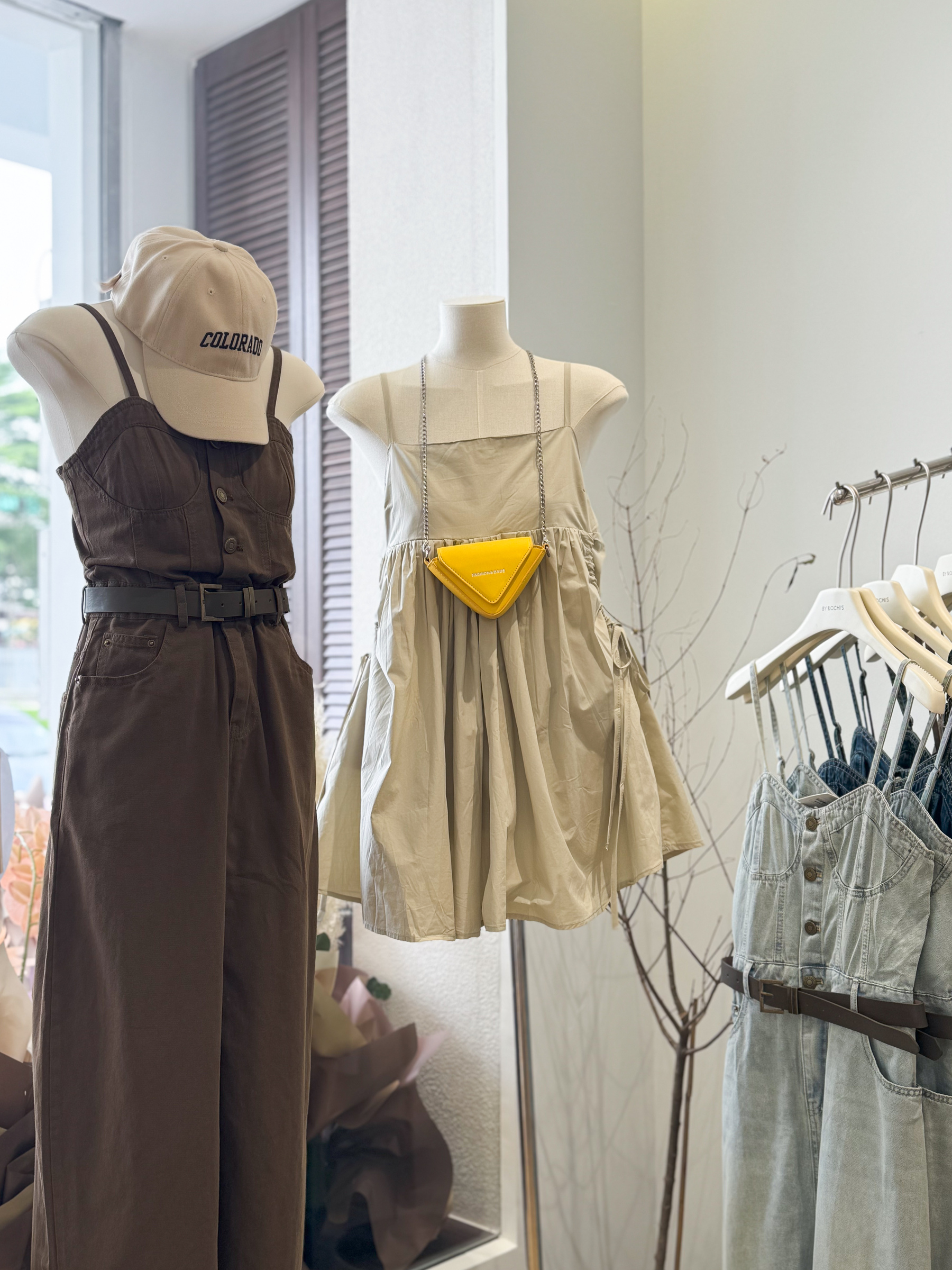 IMG_0337_jpg-1722011907655