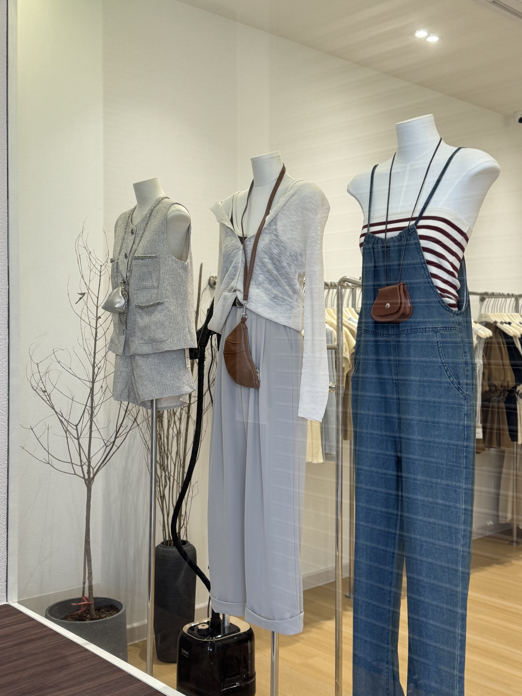 IMG_0036-1722012011923