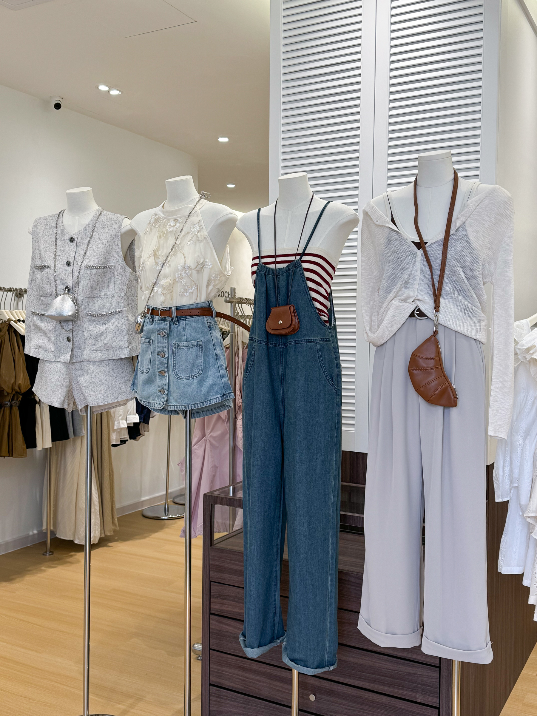 IMG_0042-1722012095956