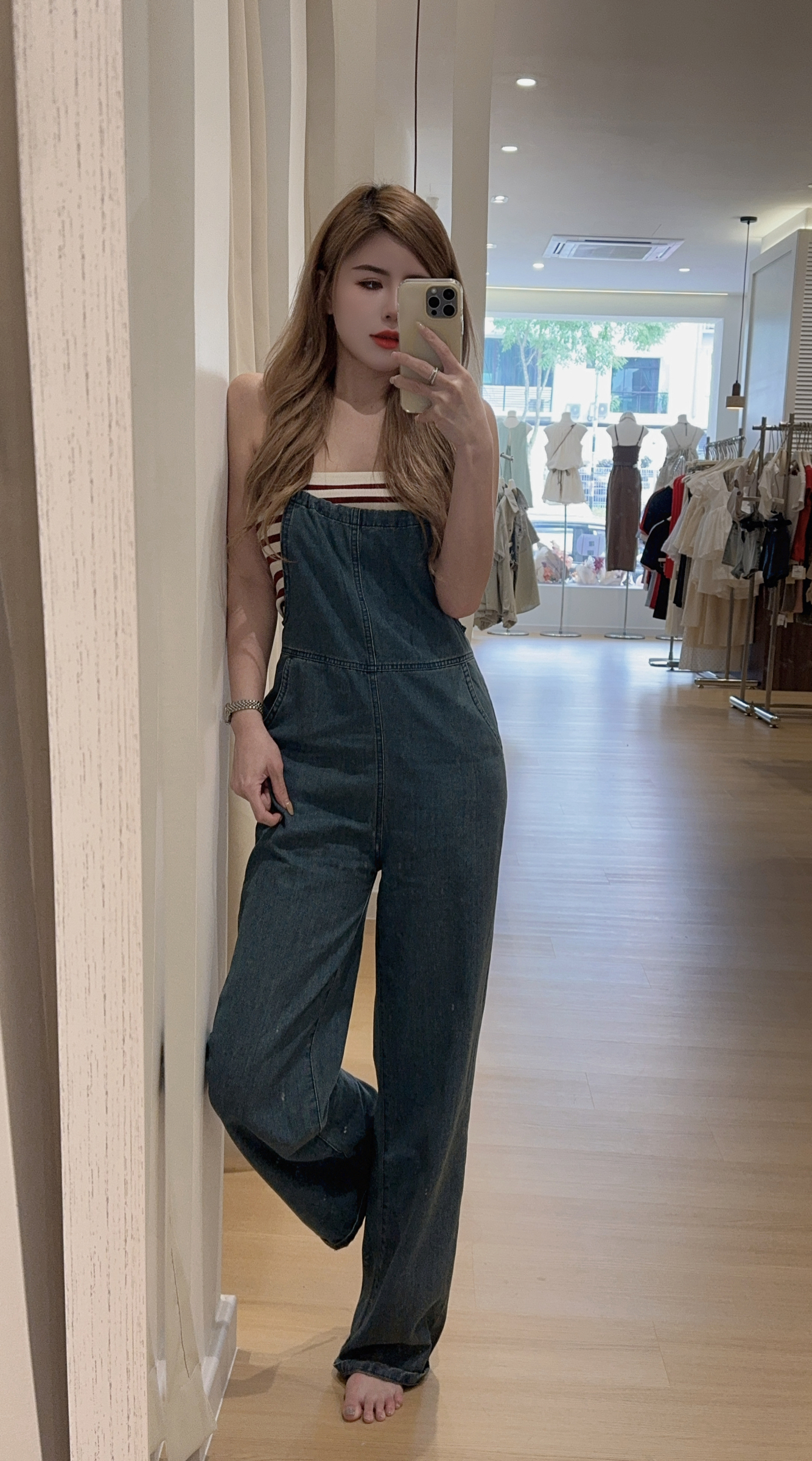 IMG_0462-1722012095981