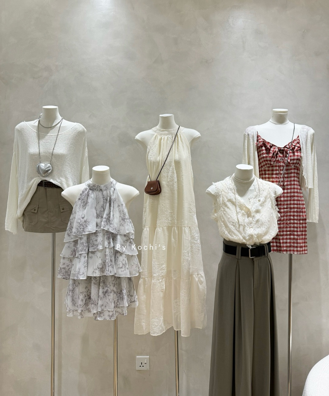 CFDA91E0-9338-4A75-A892-19E2A879BE5A-1722157389816