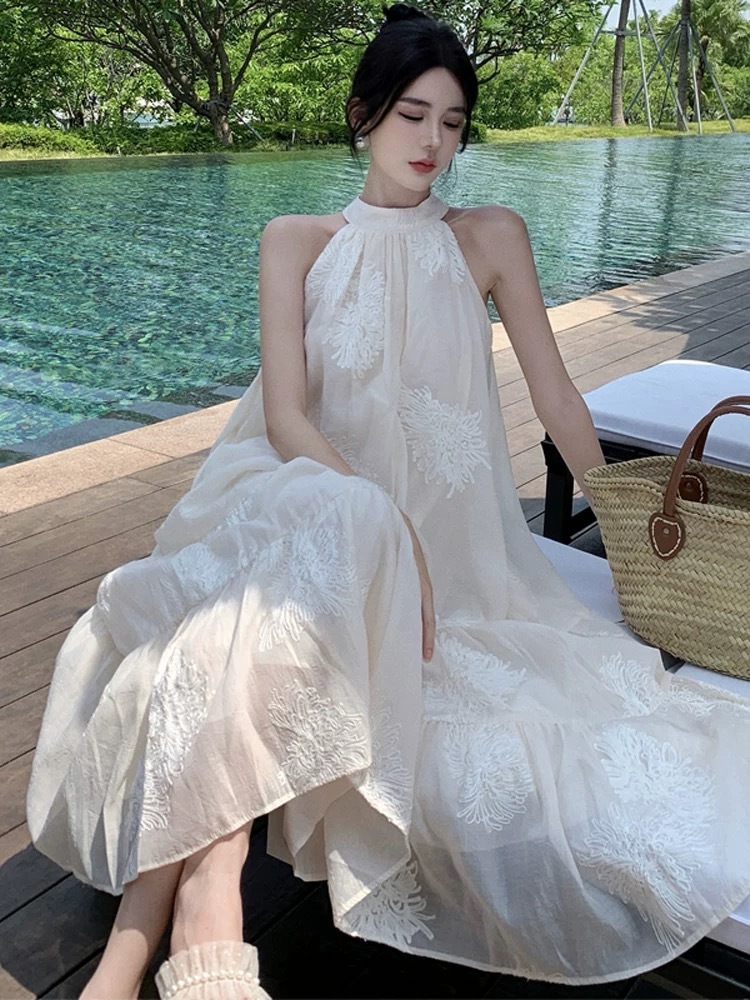 IMG_1455-1722157394296