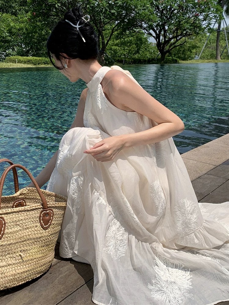 IMG_1456-1722157394308