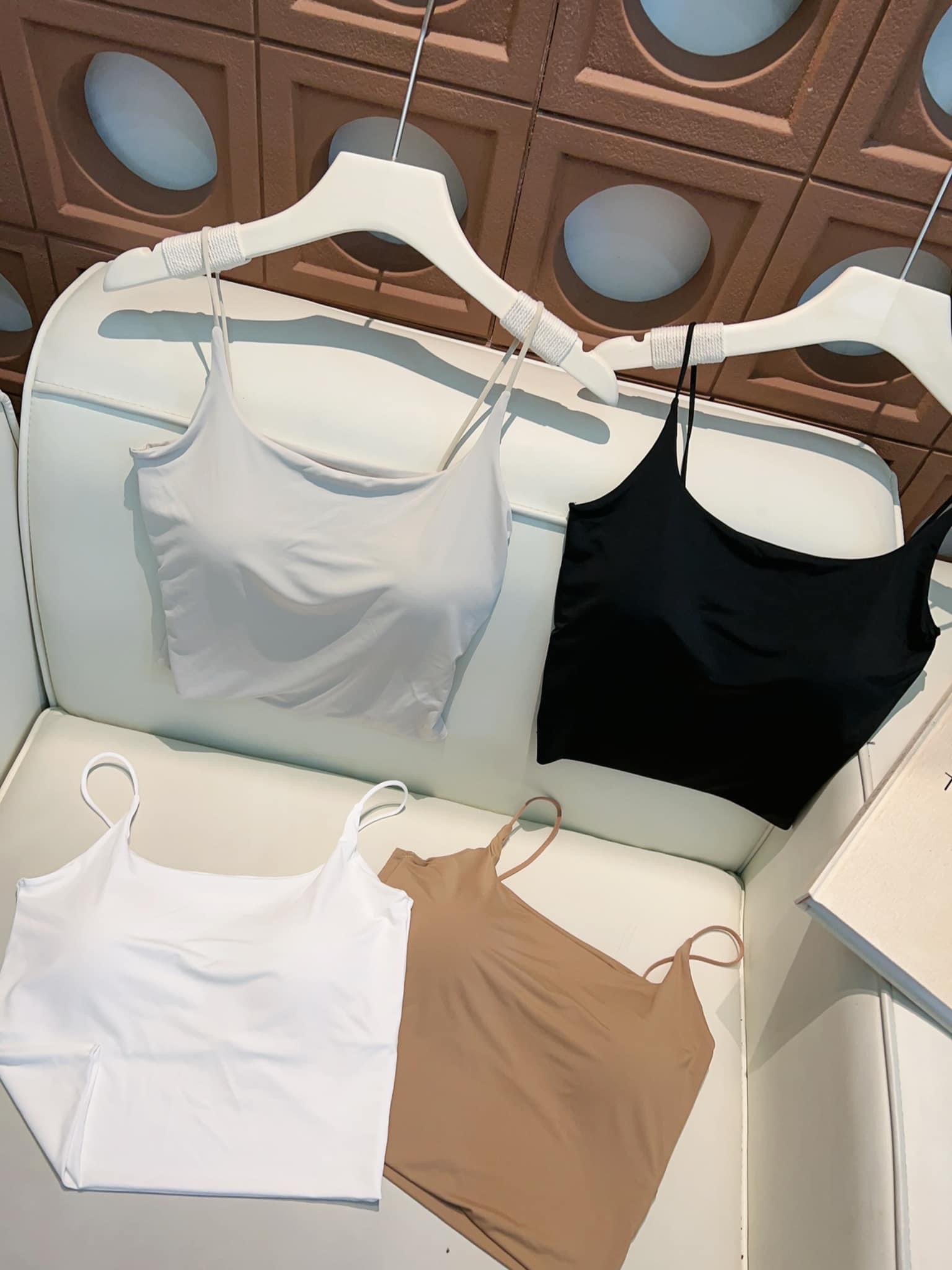 IMG_1458-1722157674949