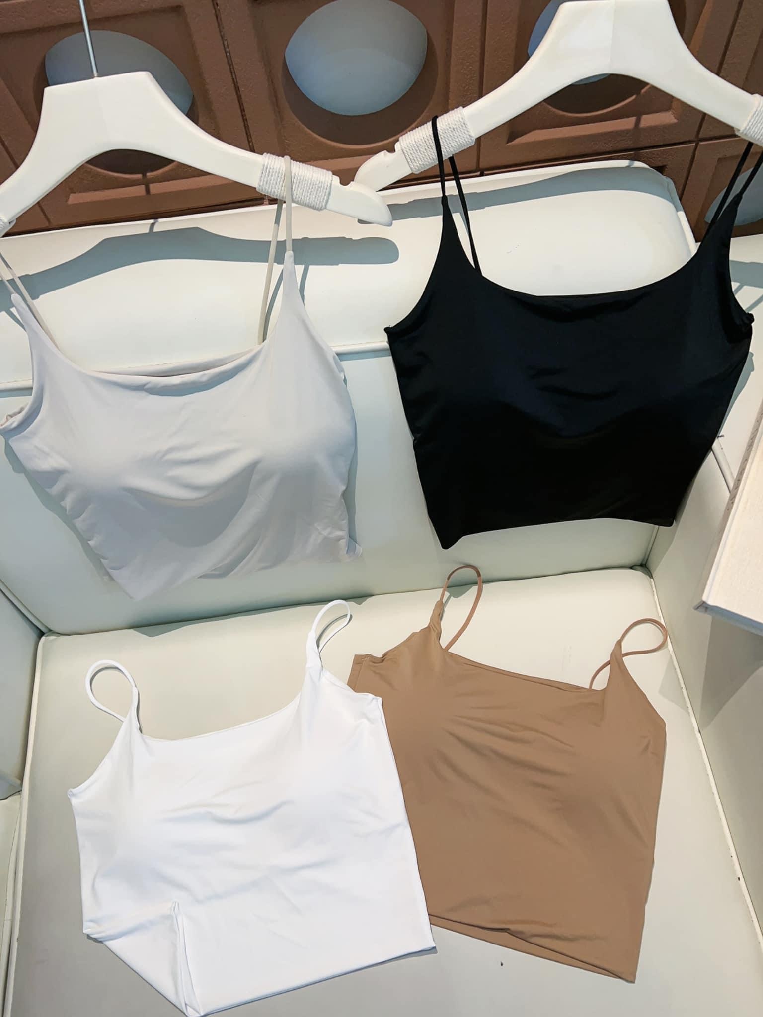 IMG_1459-1722157674952