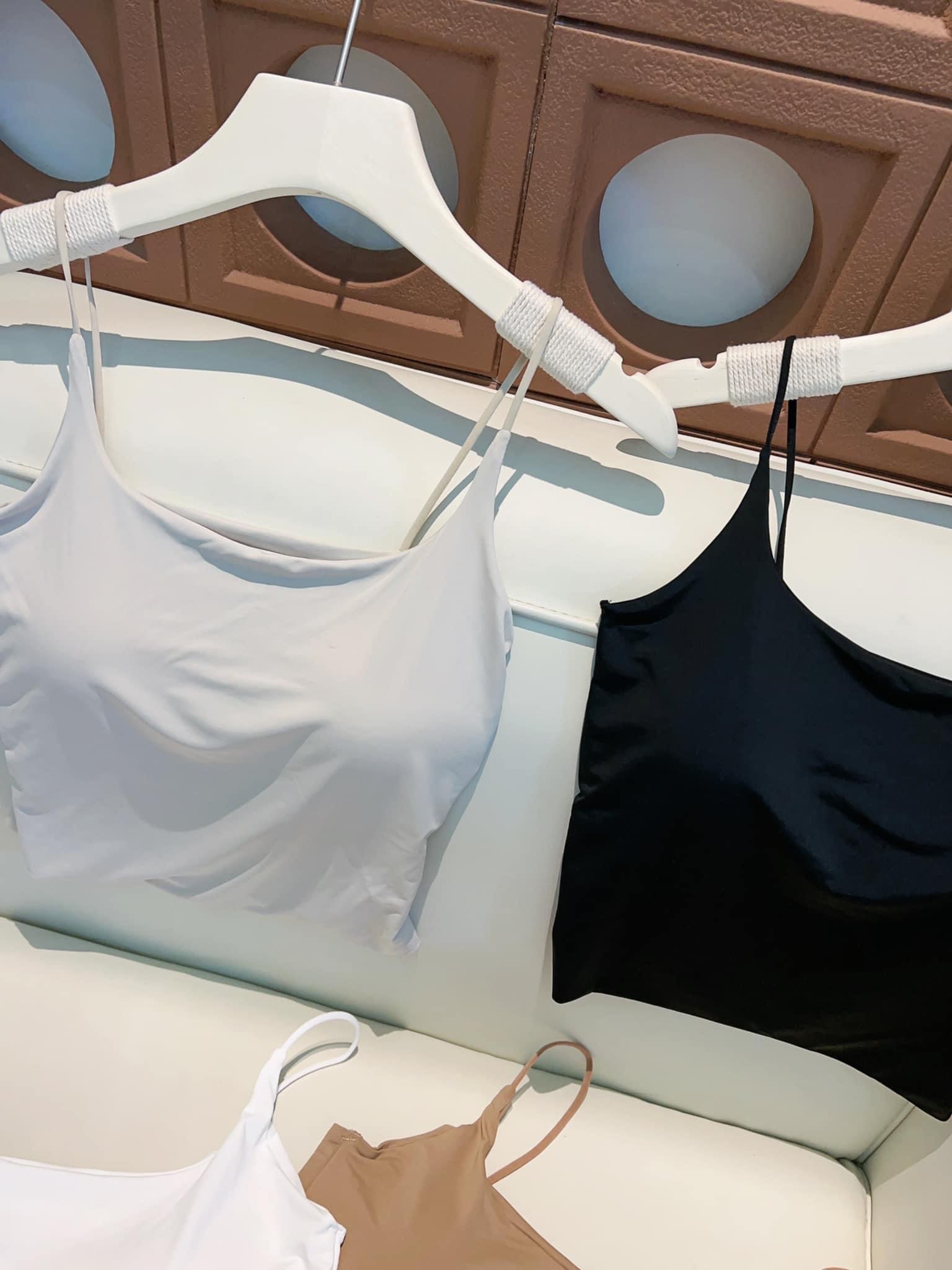 IMG_1460-1722157674957