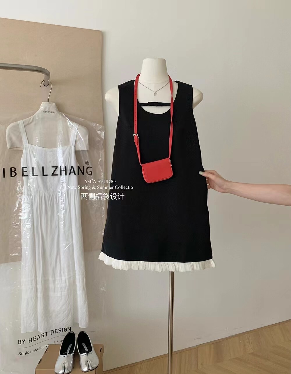 IMG_1689-1722158254327