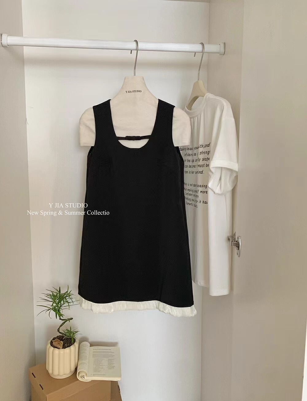 IMG_1484-1722158254322