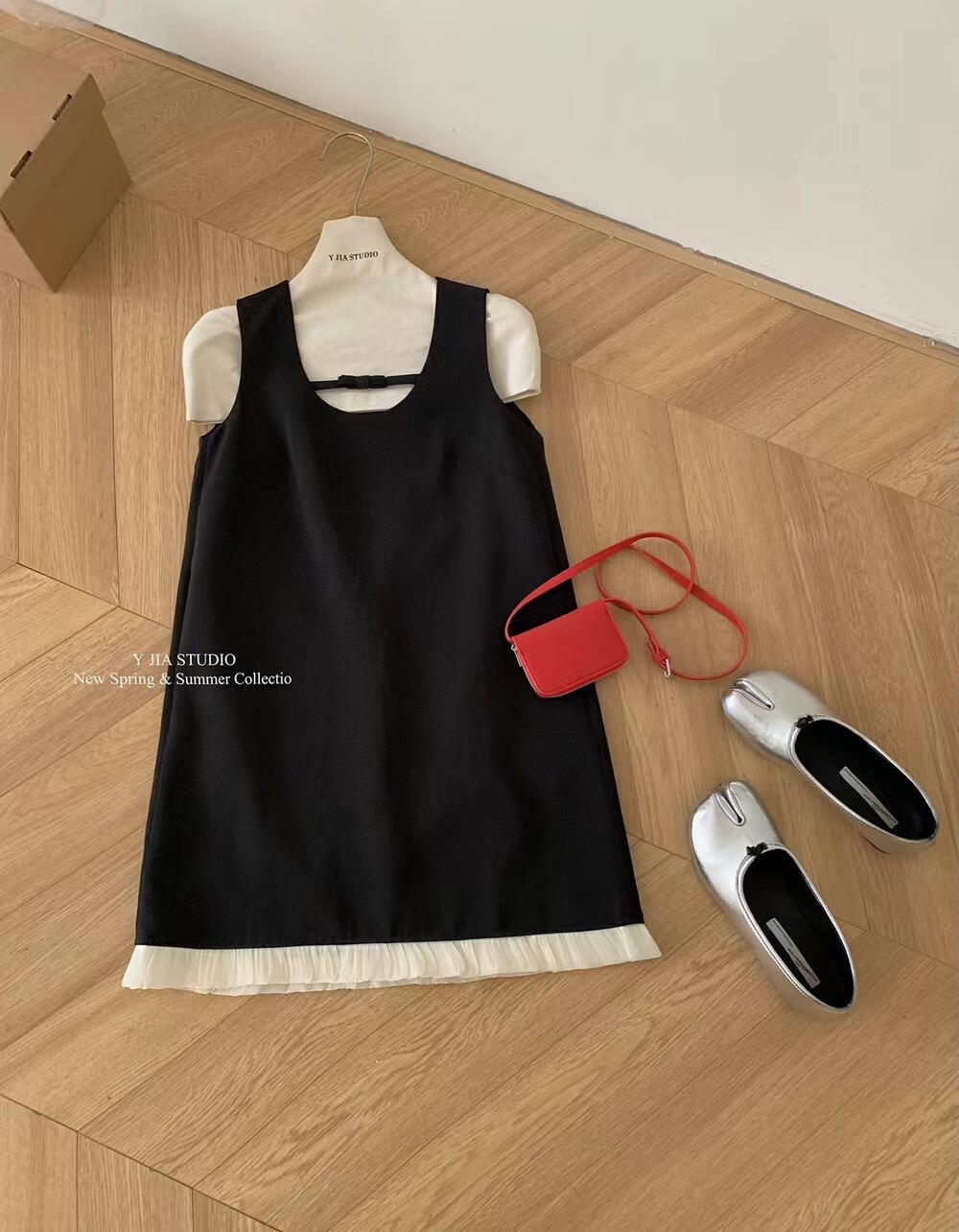 IMG_1485-1722158254340