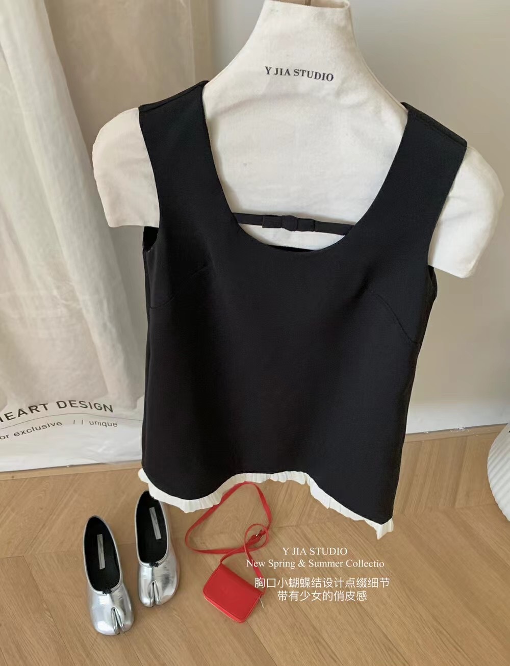 IMG_1486-1722158254346