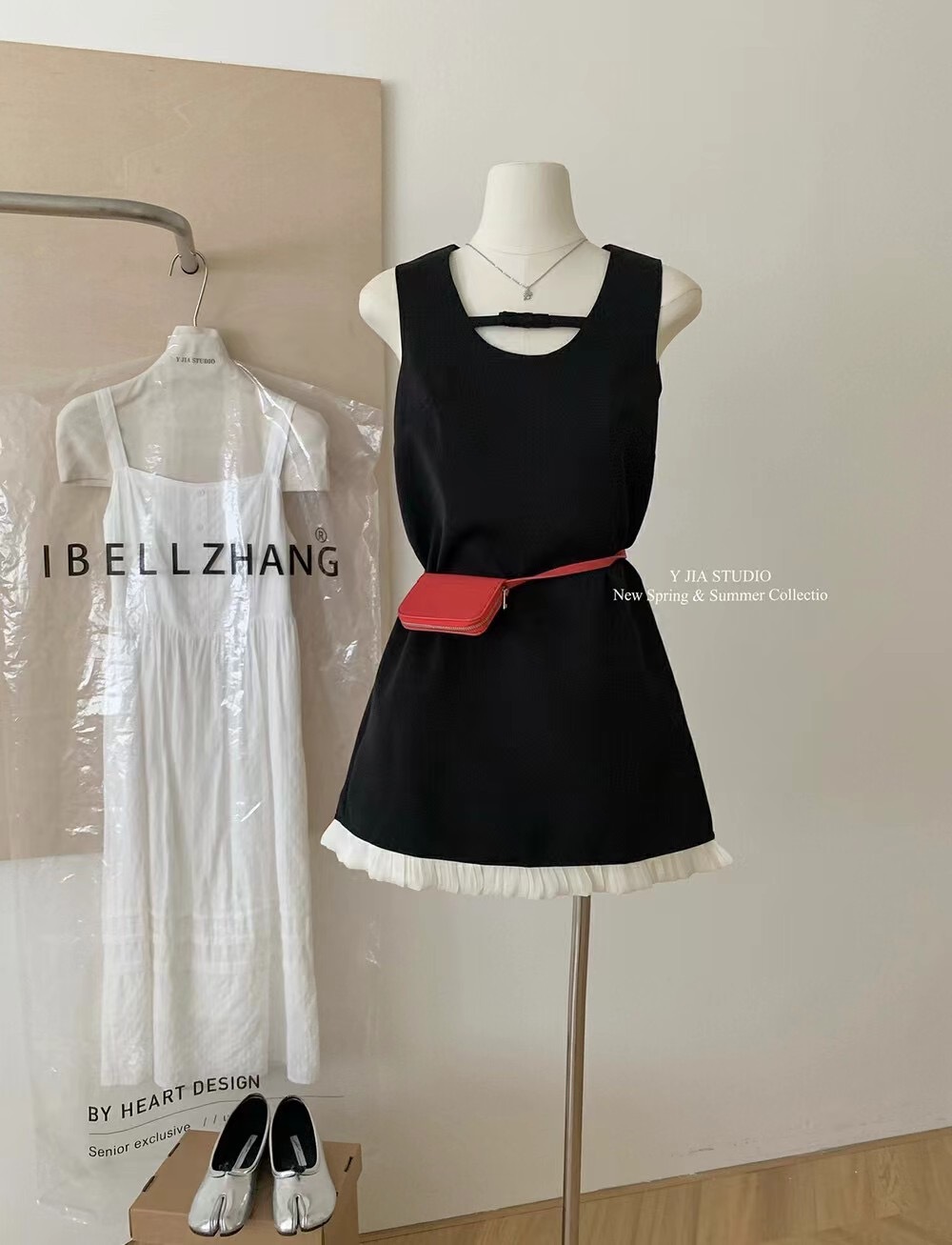 IMG_1487-1722158254353