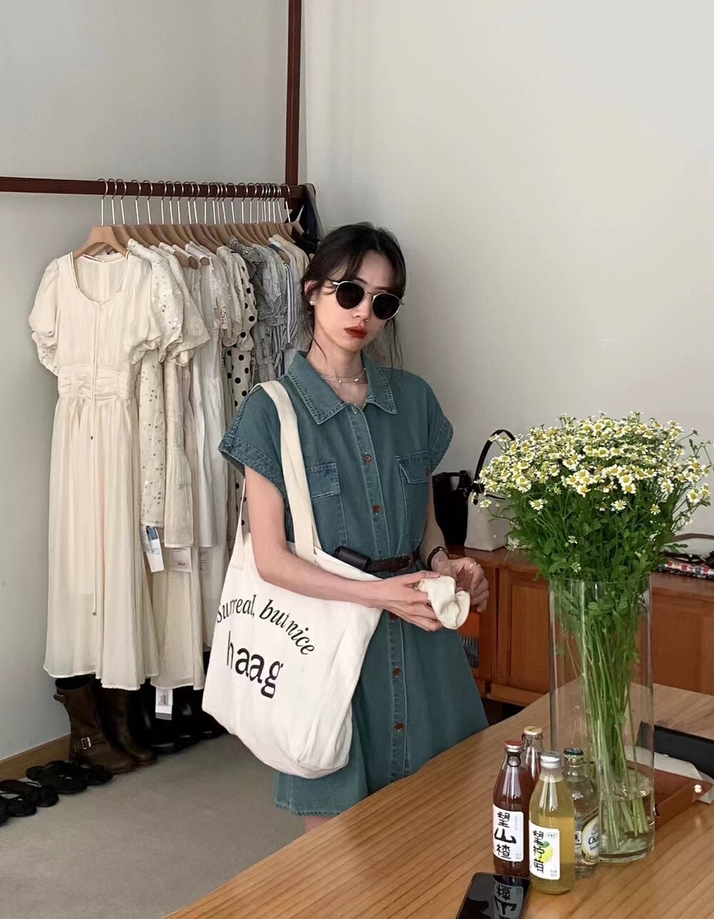 IMG_1489-1722158342287