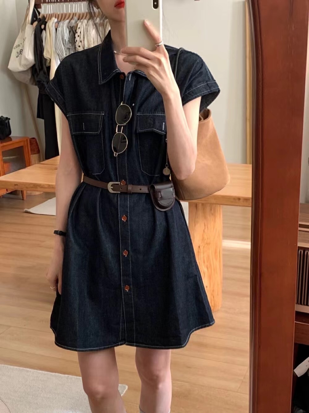 IMG_1490-1722158342283