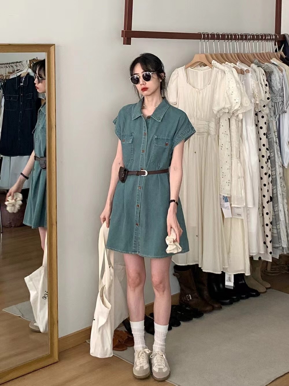 IMG_1488-1722158342293