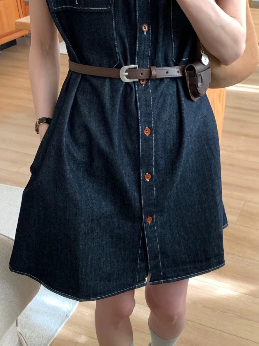 IMG_1491-1722158342300