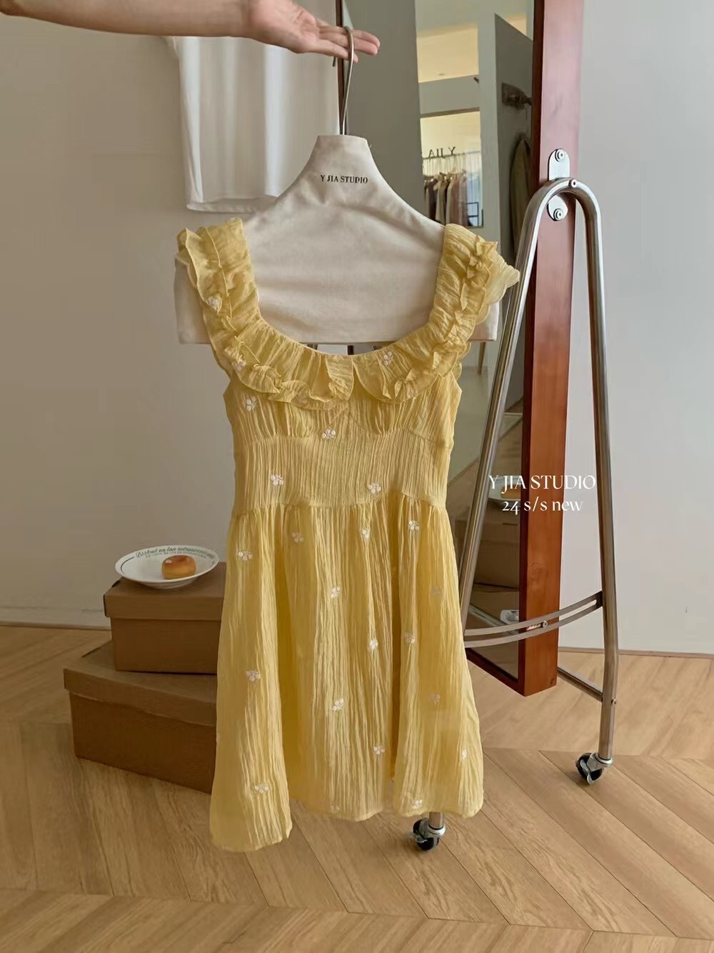 IMG_1523-1722158772281