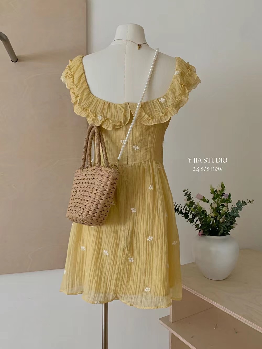 IMG_1522-1722158772284