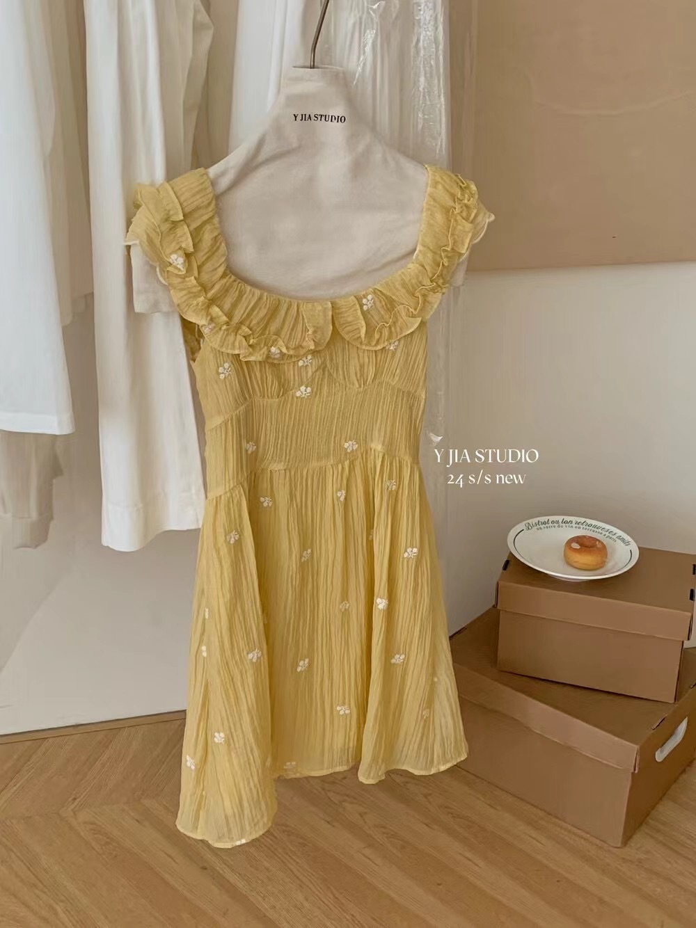 IMG_1521-1722158772289