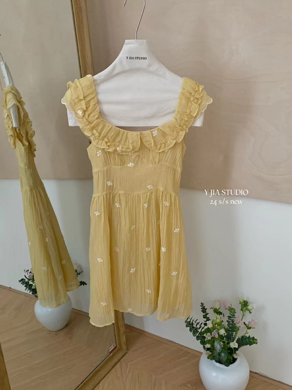 IMG_1520-1722158772296