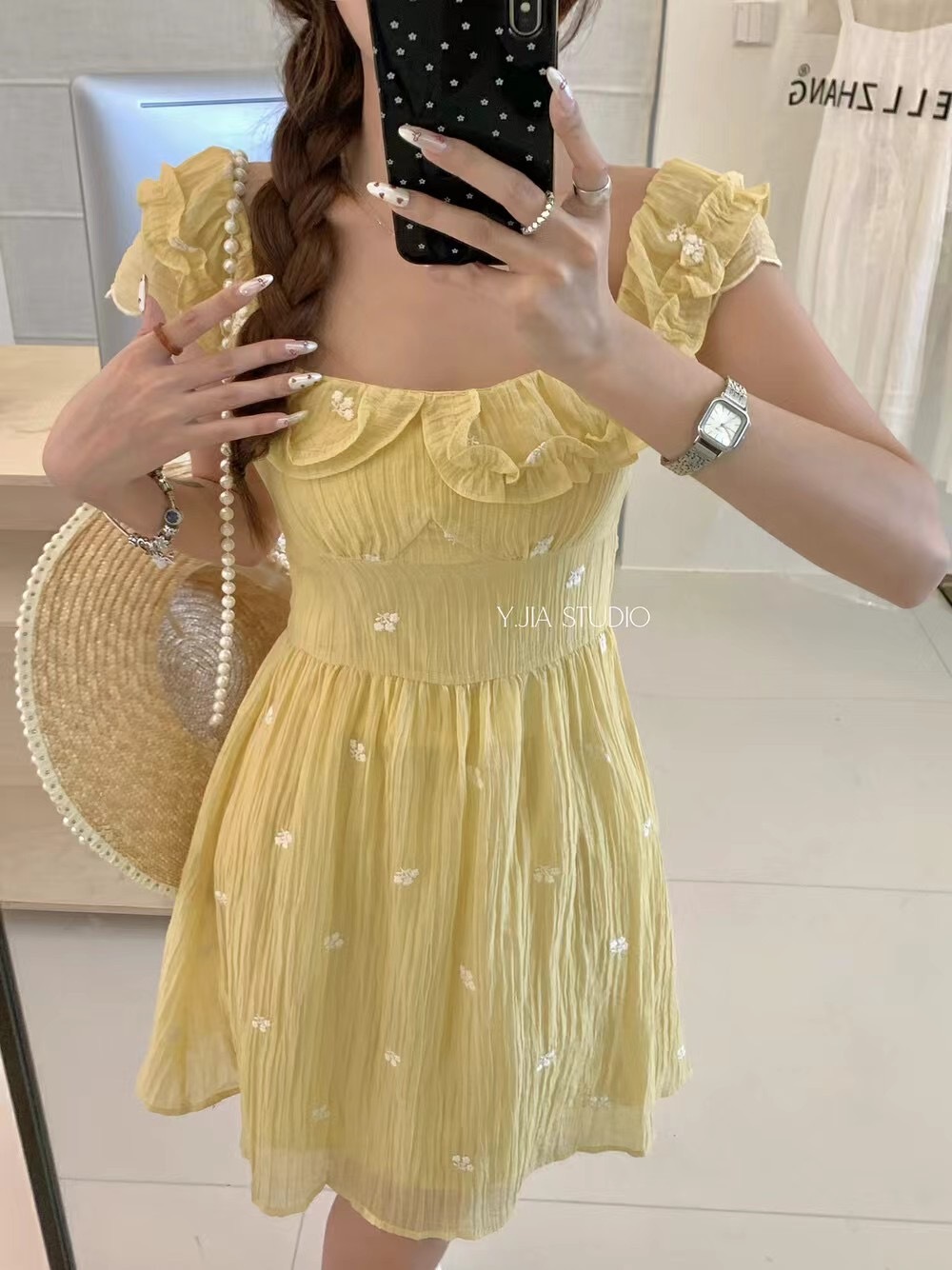 IMG_1518-1722158772310