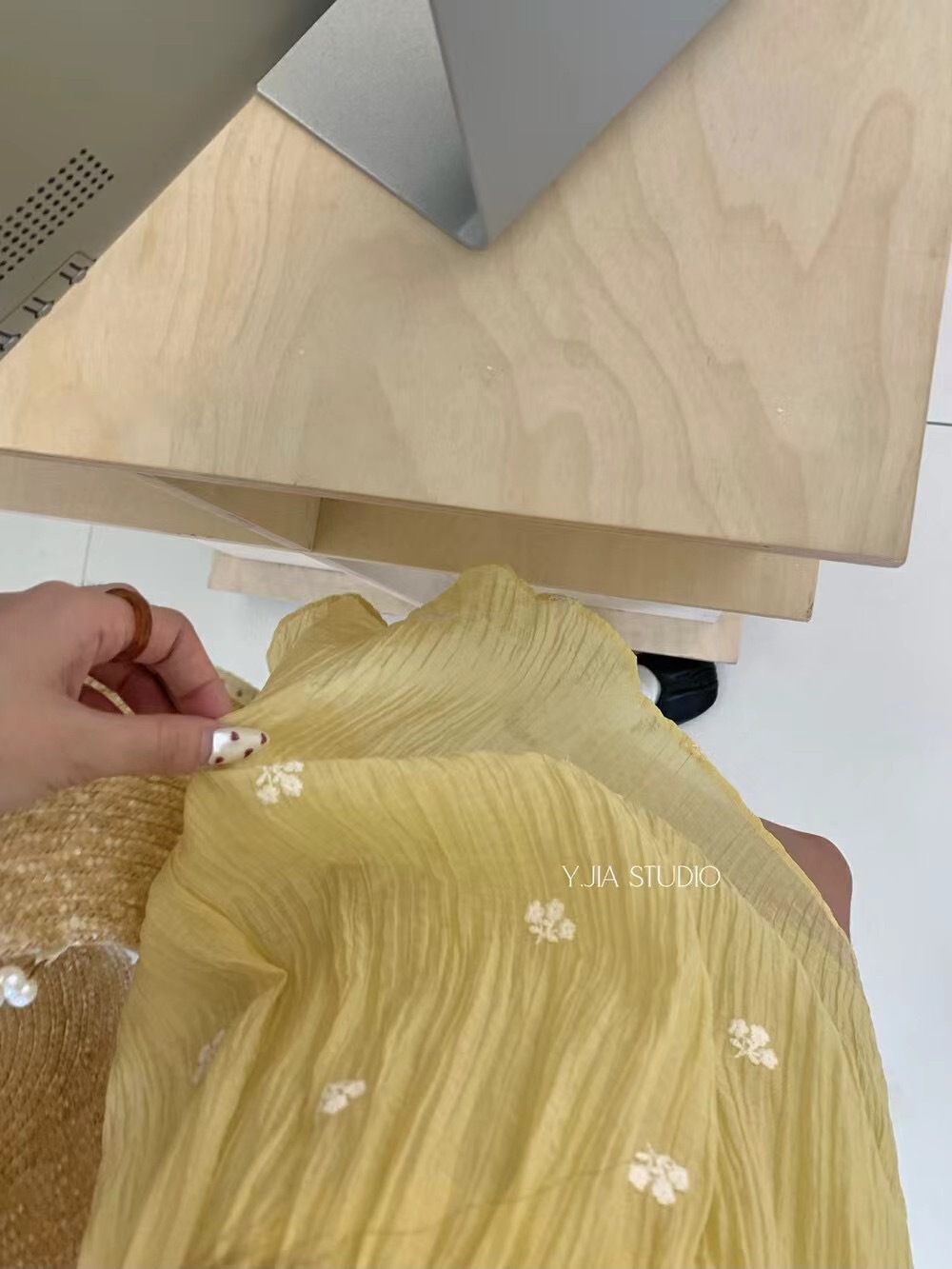 IMG_1517-1722158772317