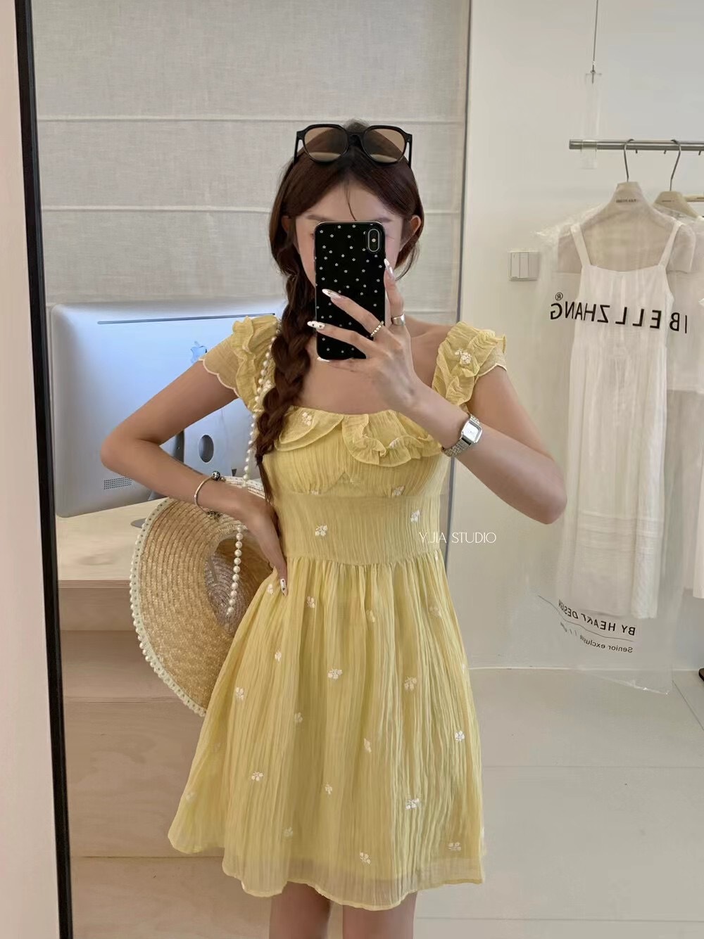 IMG_1515-1722158772325