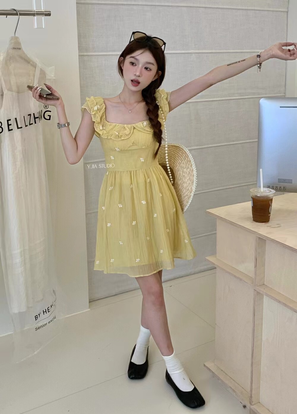 IMG_1516-1722158772333