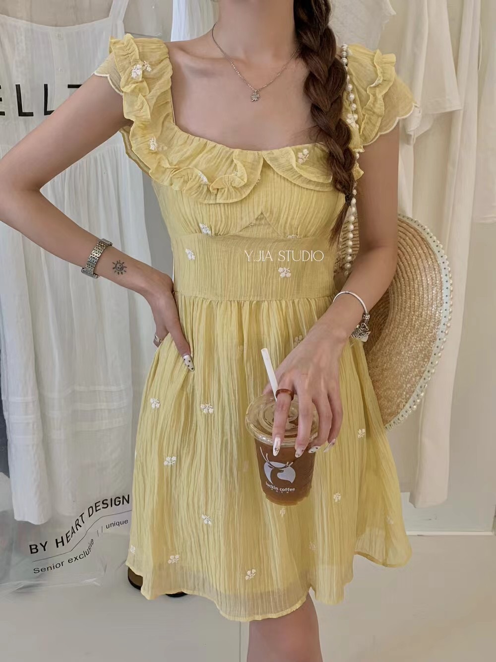 IMG_1514-1722158772341