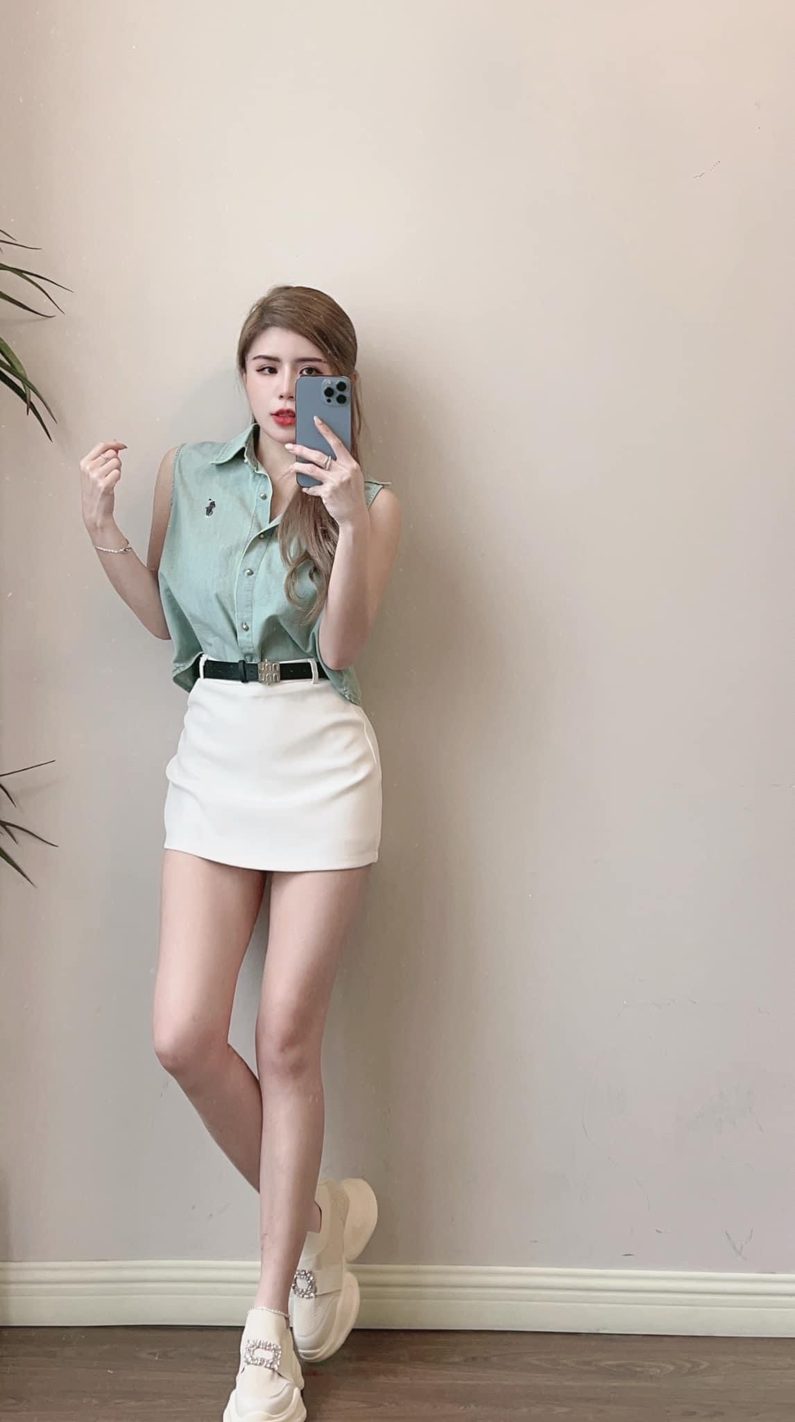 IMG_1575-1722160447552