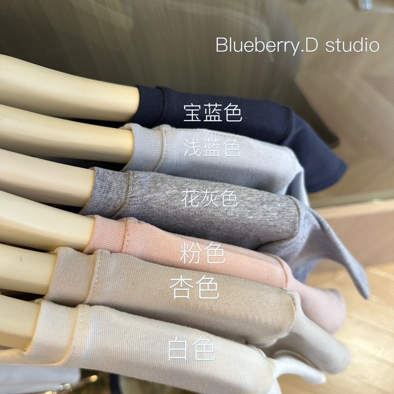 IMG_1591-1722160571046