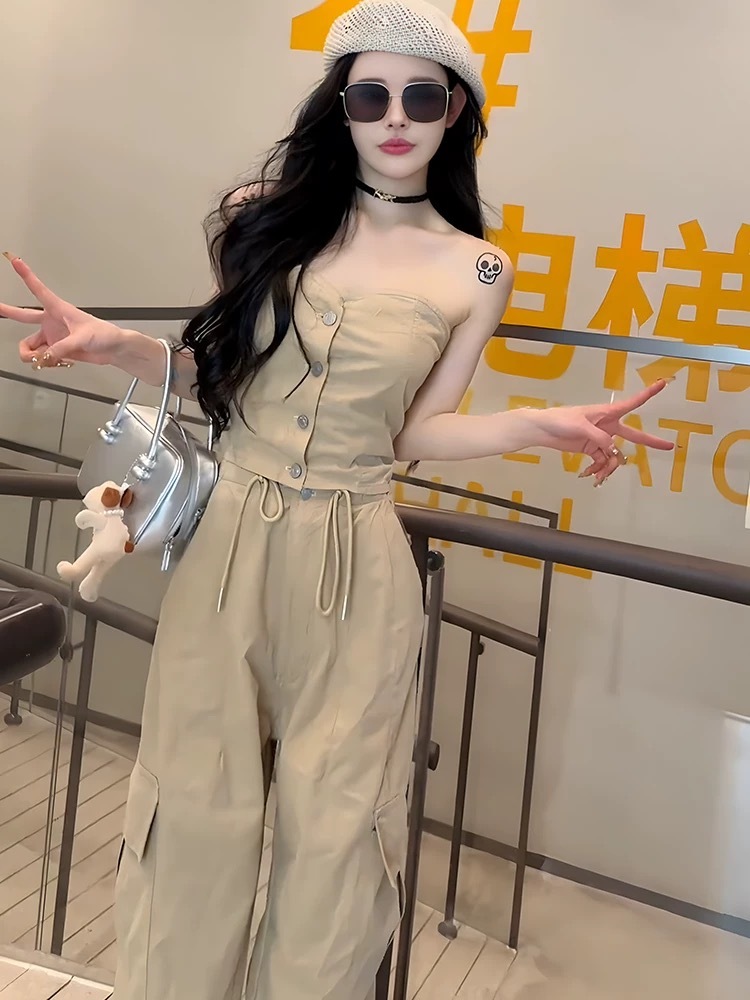 IMG_1608-1722161285470