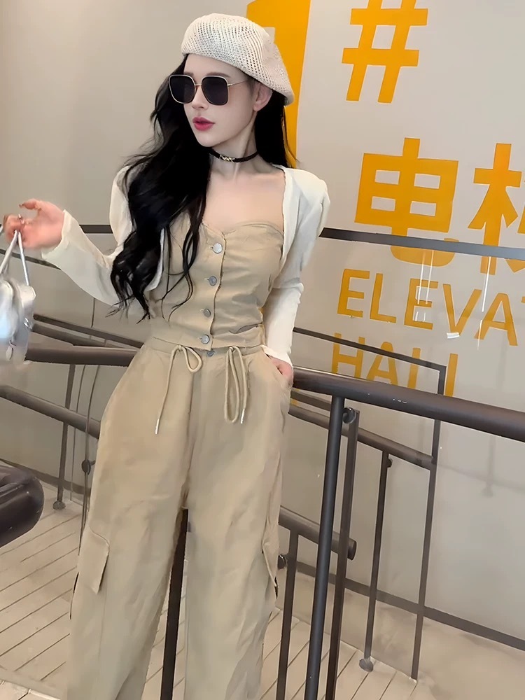 IMG_1610-1722161285480