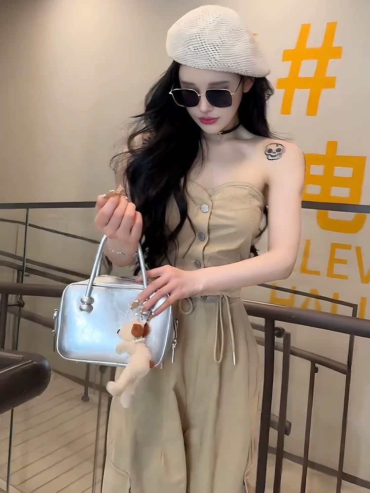 IMG_1609-1722161285483