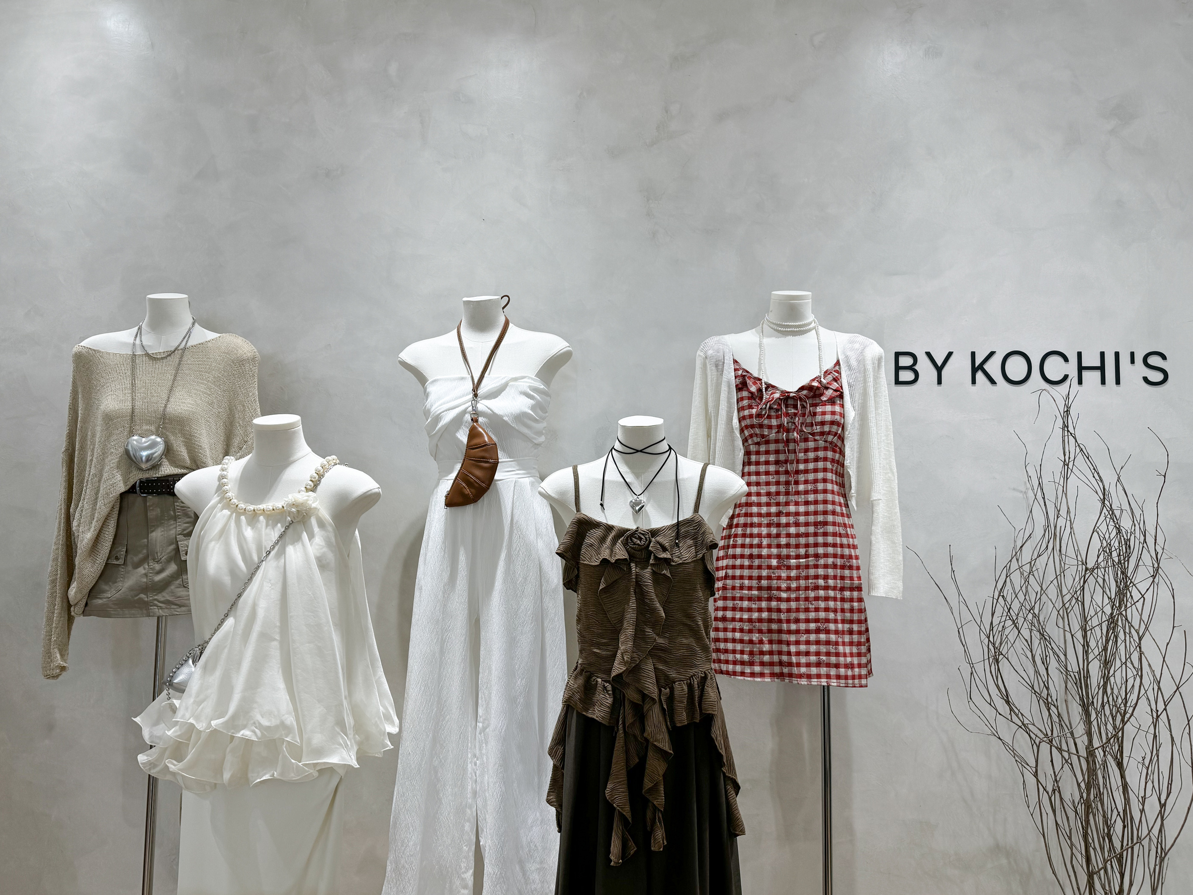 IMG_0352-1722161394654