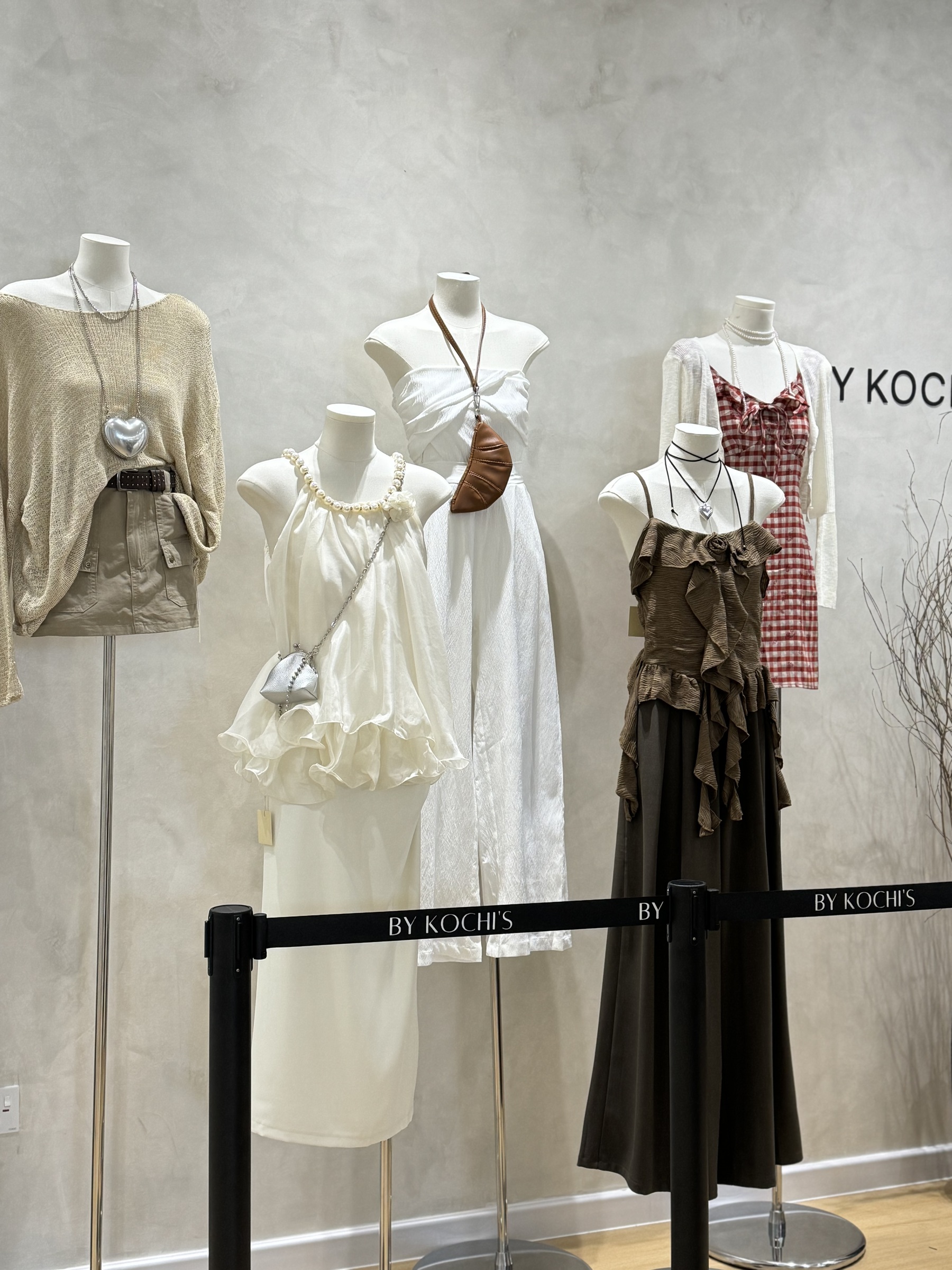 IMG_0359-1722161394898