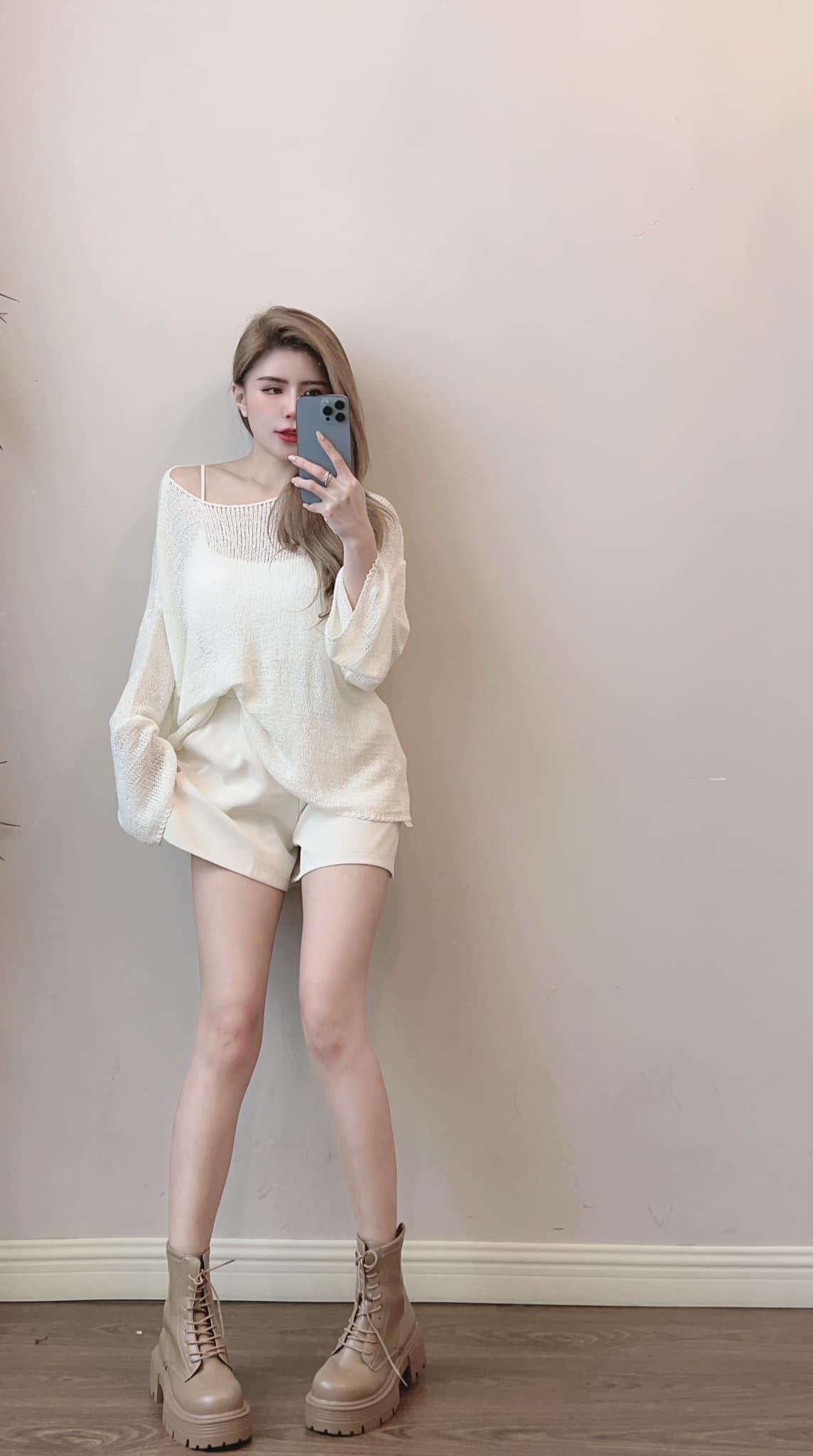 IMG_1613-1722161518031