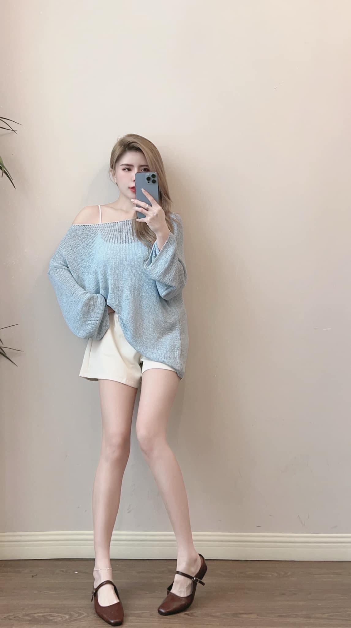 IMG_1614-1722161518044